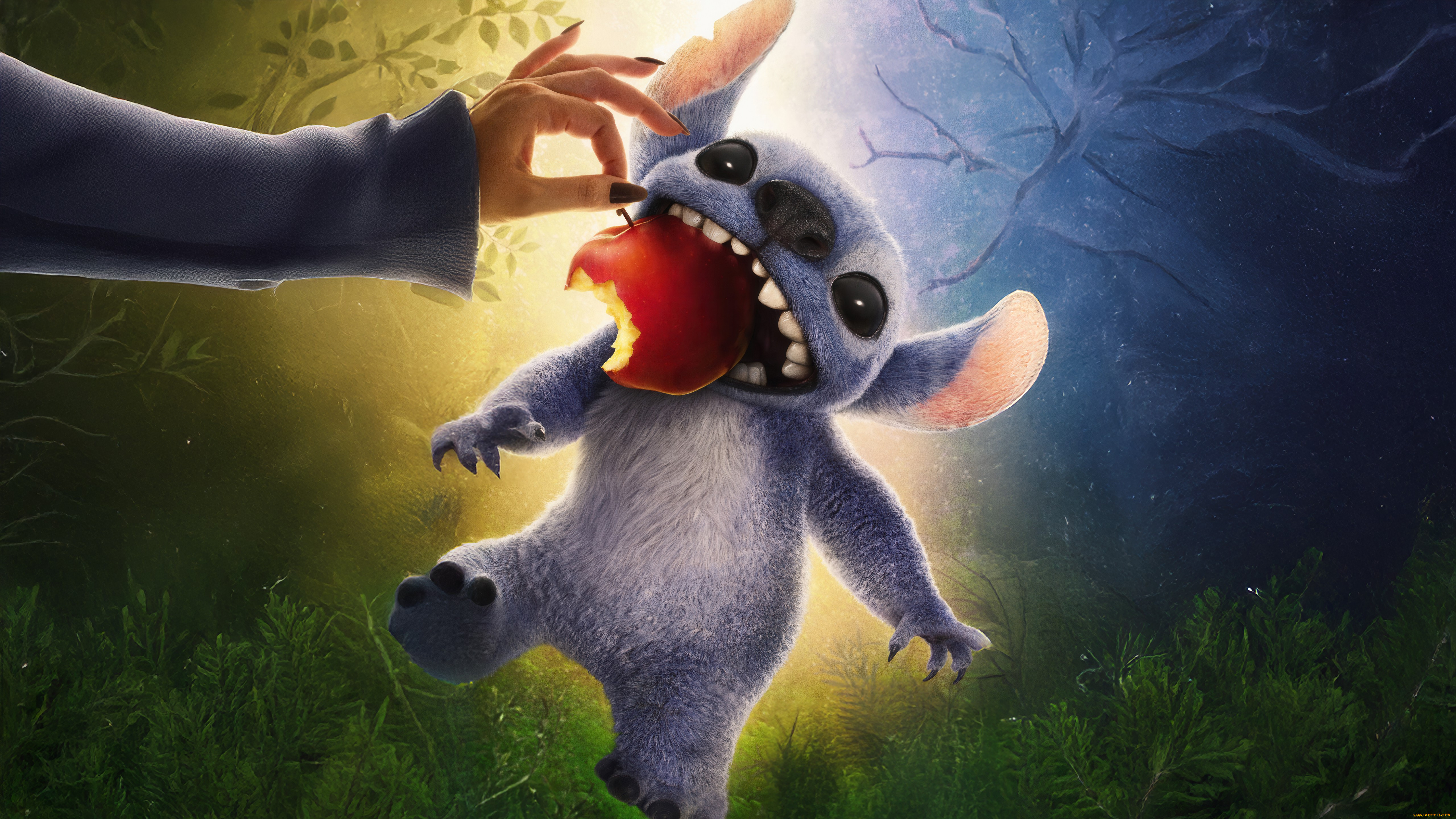  , lilo & stitch, lilo, and, stitch